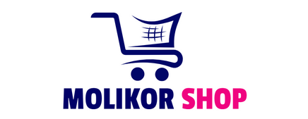 MOLIKOR